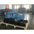 15kW 30kW Air Cooled Deutz diesel generator set